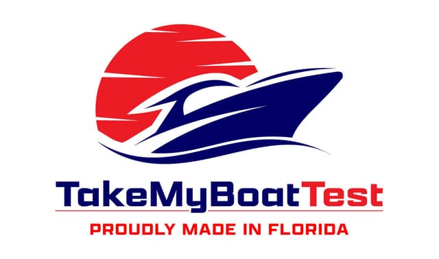 Take My Boat Test