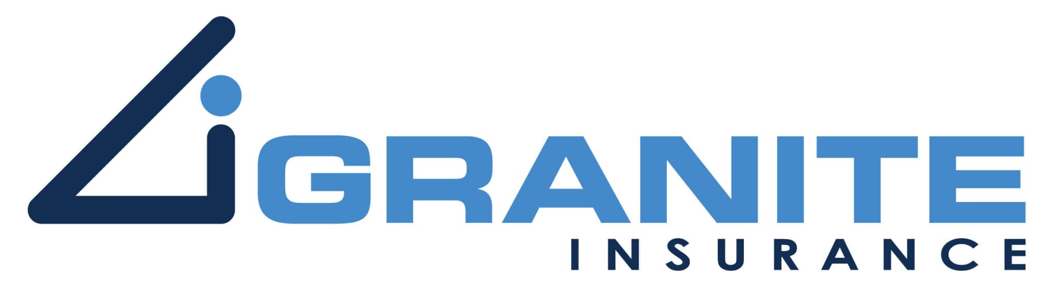 Granite Insurance