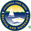 California Division of Boating & Waterways