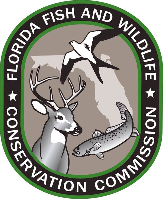 Florida Fish & Wildlife Conservation Commission
