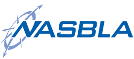 NASBLA
