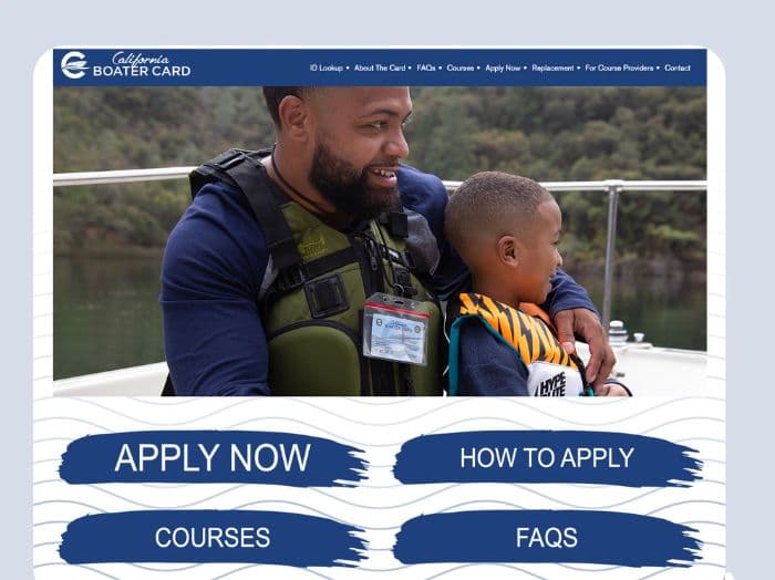 Step 2: Get An APPLICATION ID