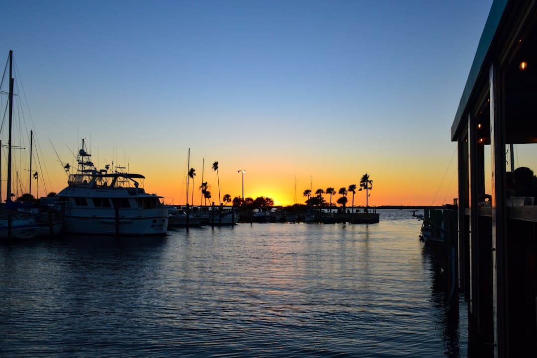 Florida Boating License Cost: What You Will Pay in 2026