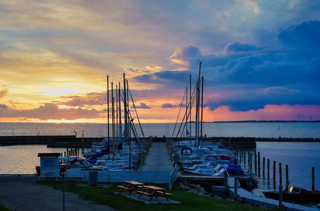 Boating Etiquette: Unwritten Rules Every Boater Should Know | Take My Boat Test
