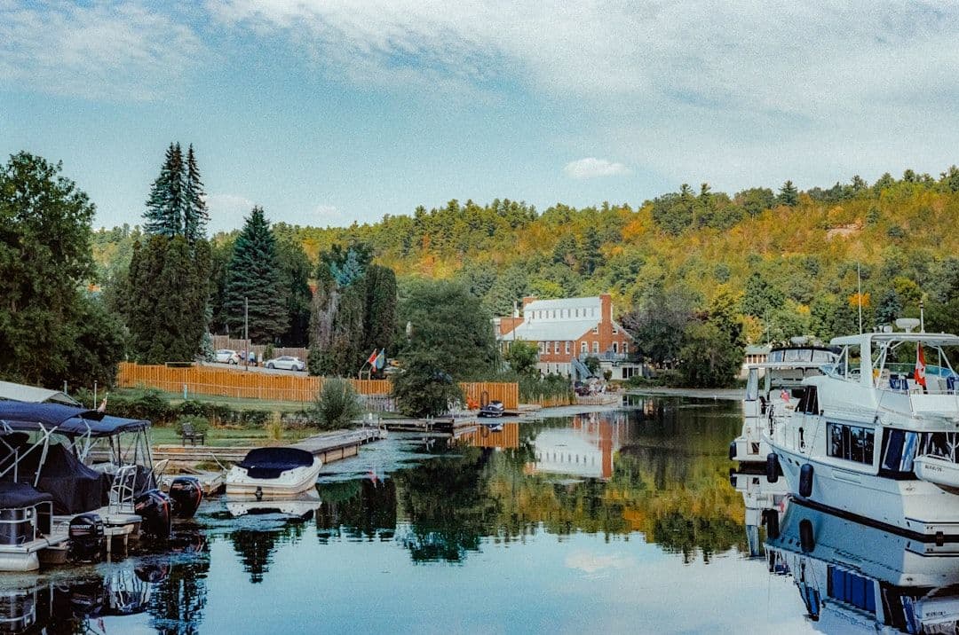 Boating License Requirements by State: Complete 2026 Guide | Take My Boat Test