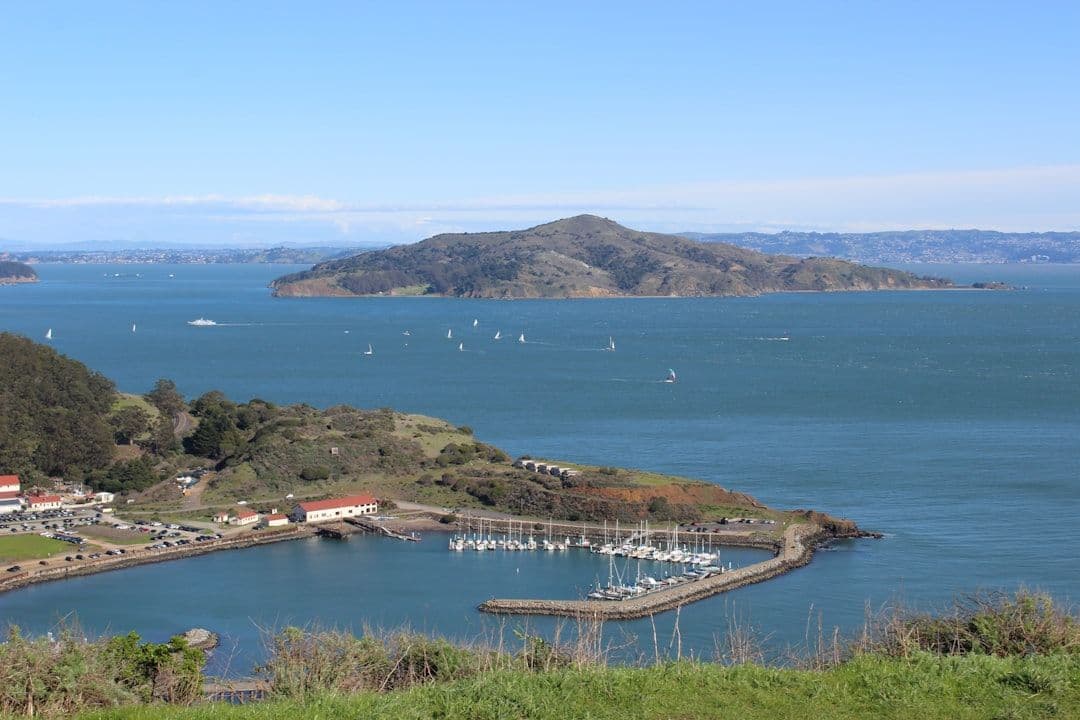 California Boater Card Requirements 2026 | Take My Boat Test