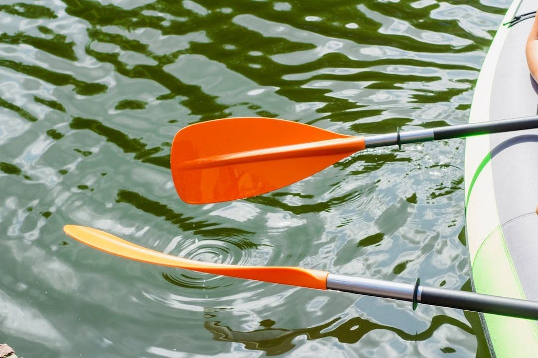 California Boating Age Requirements: What Parents Need to Know | Take My Boat Test