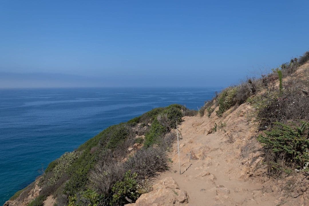 California Boating Laws 2026: Complete Guide | Take My Boat Test