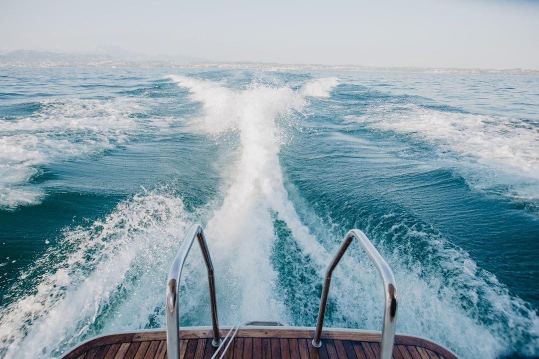 Florida Boating Safety Rules: What Every Operator Must Know | Take My Boat Test