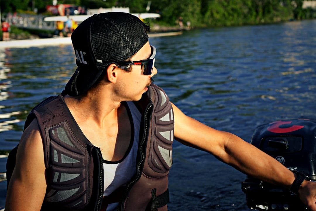 Florida Life Jacket Laws: What You Must Have Onboard (2026) | Take My Boat Test