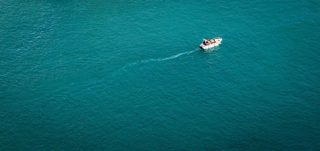 Florida Temporary Boaters Certificate vs Lifetime License (2026)