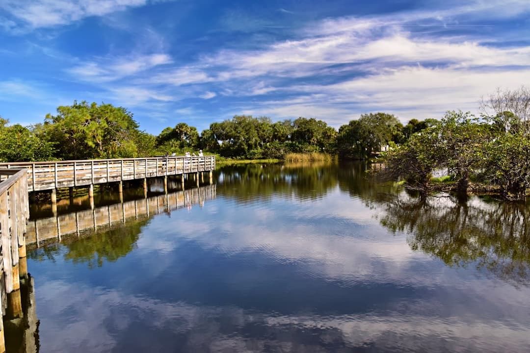 Best Lakes to Boat in Florida (Rules Included)