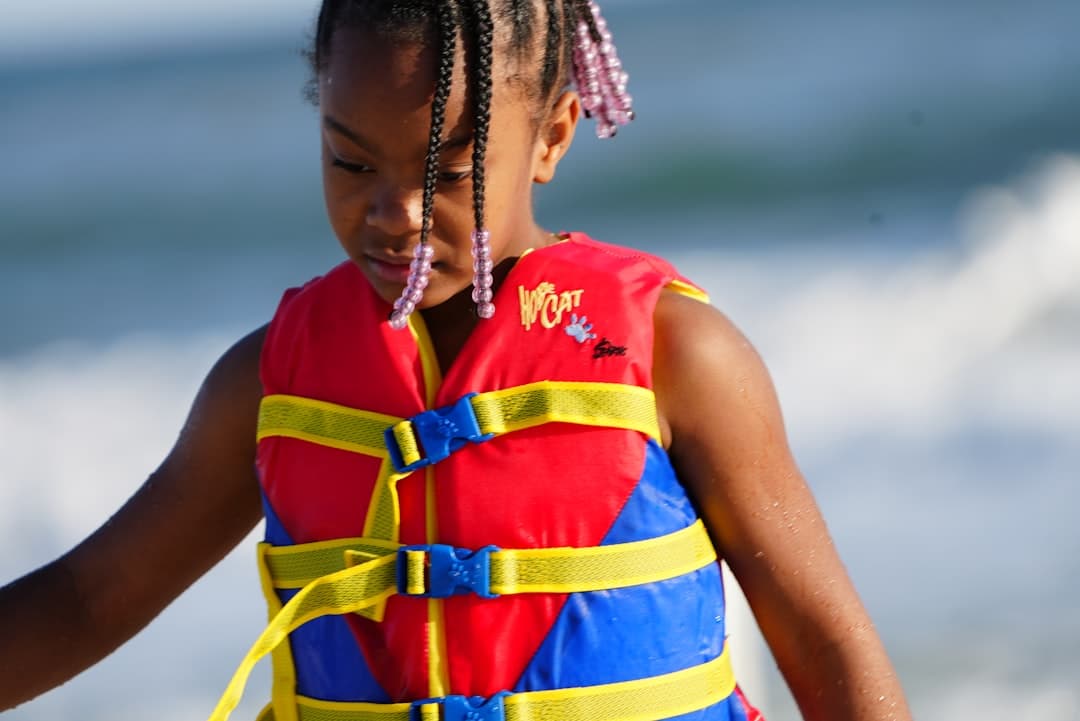 Florida Boating License Age Requirements
