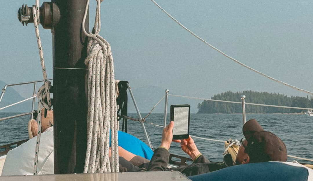 Best Lakes for Boating in California | TakeMyBoatTest.com