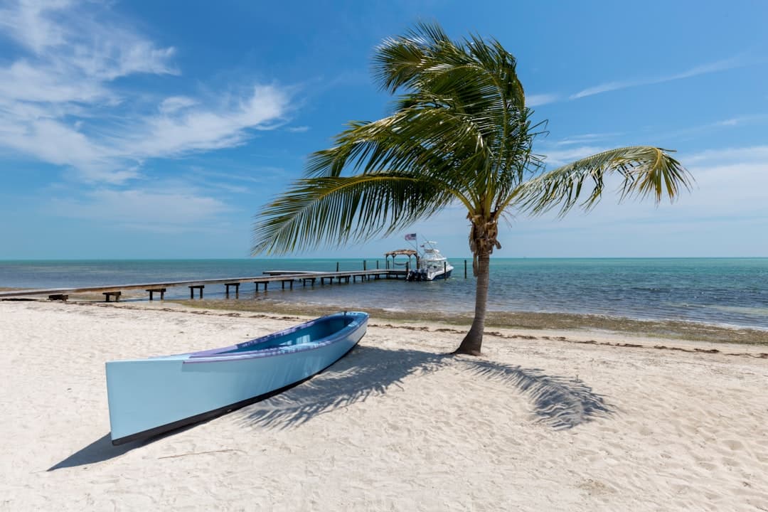 Kayak Safety Equipment Checklist | TakeMyBoatTest.com