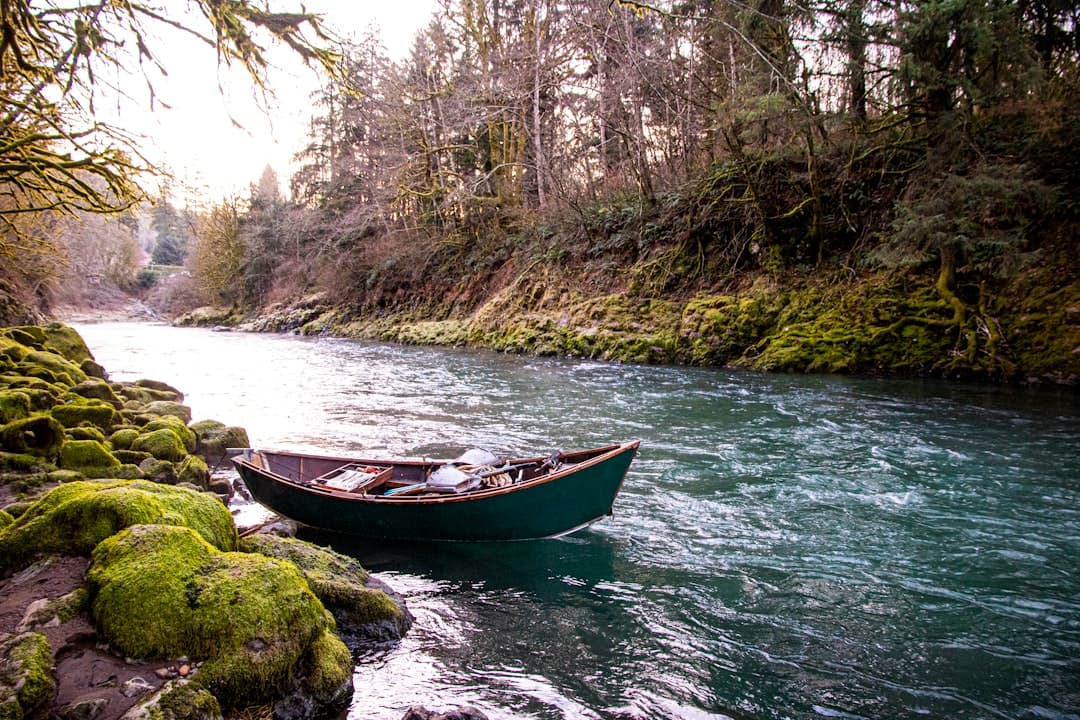 Accessible Boating & Special Needs Guide | TakeMyBoatTest.com