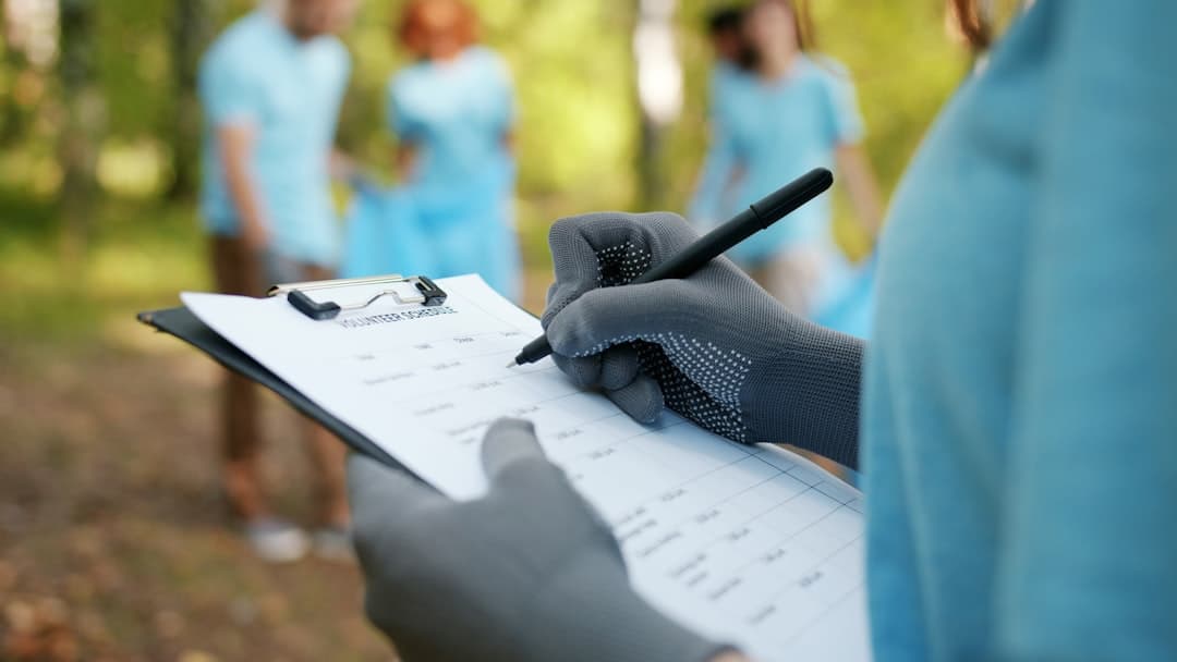 Boat Maintenance Guide: Schedule & Tips | TakeMyBoatTest.com