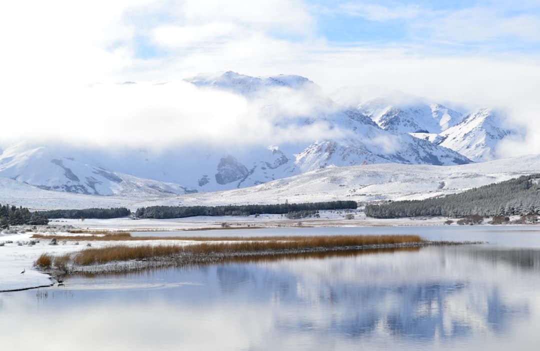 Winter Boating Safety Guide | TakeMyBoatTest.com
