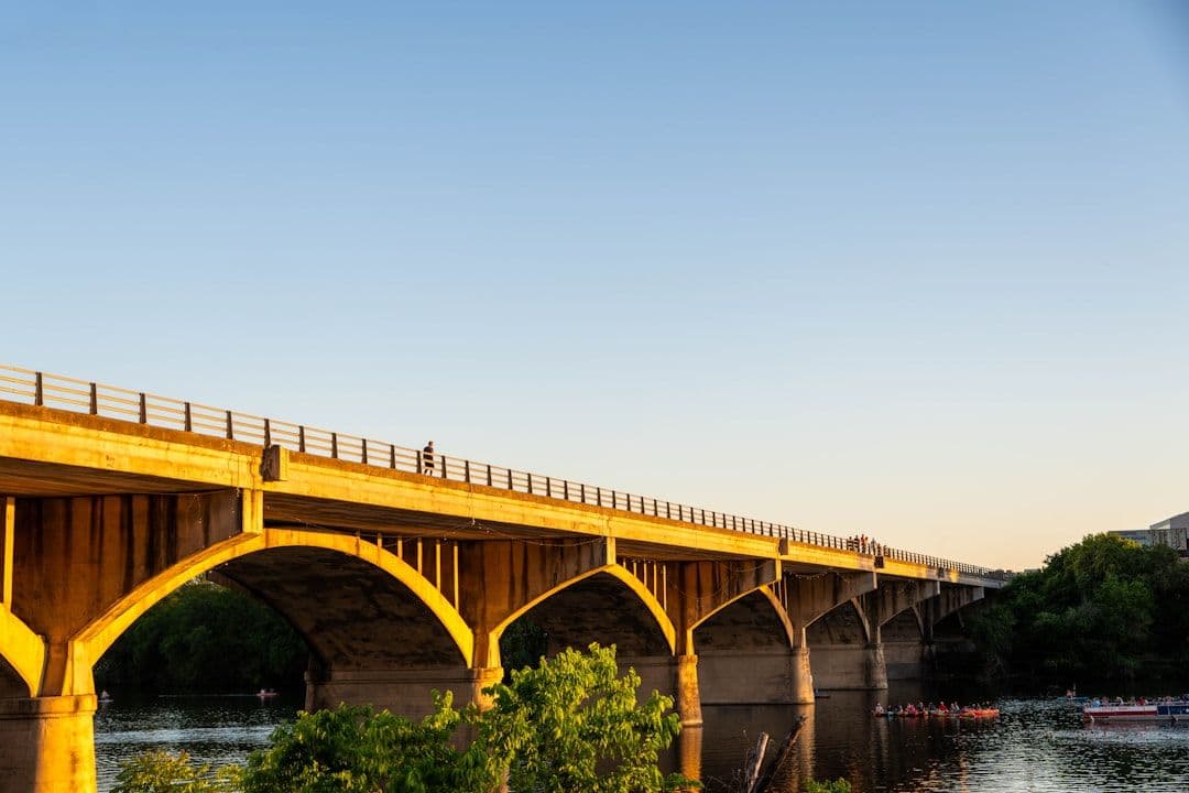 States Where a Boating License Is Required: 2026 Guide | Take My Boat Test
